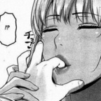 Onlyfans leaked dumbbaybie 

 profile picture