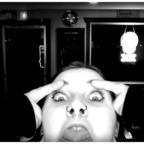 dumbbitch666 (McKayla Kimette) OnlyFans Leaked Videos and Pictures 

 profile picture