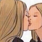 Download dumbsofttie OnlyFans videos and photos for free 

 profile picture