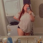 Download dumplincurls OnlyFans leaks for free 

 profile picture