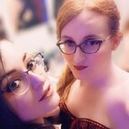 DumpsterKitty (@dumpsterkitty) Leaks OnlyFans 

 profile picture