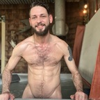 duncanxblackx (Duncan black) OnlyFans Leaked Videos and Pictures [FRESH] profile picture