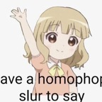 Yo (@dunnotbfh) Leaks OnlyFans 

 profile picture