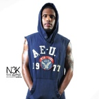 duntaamazin (Dunta Amazin) Only Fans Leaked Content [!NEW!] profile picture