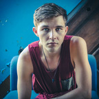 Onlyfans leaked dustinnelson 

 profile picture