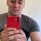 Download dustymullins1 OnlyFans videos and photos for free 

 profile picture