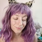 Onlyfans leaked dustythenymph 

 profile picture