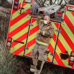 dutch (Dutch) free OnlyFans Leaked Content 

 profile picture