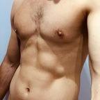 dutchboy2303 OnlyFans Leaked 

 profile picture