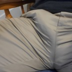 dvsnb (Dvsnb) OnlyFans Leaks [FRESH] profile picture