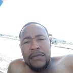 Onlyfans leaks dwayne698 

 profile picture