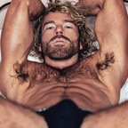 dwchase (ModelDWChase) free Only Fans Leaked Content [NEW] profile picture