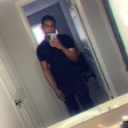 dwill20 OnlyFans Leaks 

 profile picture