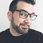 DWL Photo (dwlphoto) Leak OnlyFans 

 profile picture