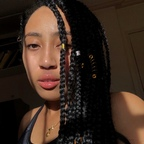 Free access to @dxclx Leaked OnlyFans 

 profile picture