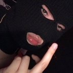 dxcxmxrxn OnlyFans Leaks 

 profile picture