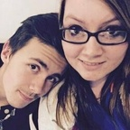 dylanbond (Dillybob) OnlyFans Leaked Pictures and Videos 

 profile picture