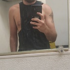 Free access to @dylanj405 Leak OnlyFans 

 profile picture