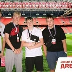 dylan @dylbert714 Leaked OnlyFans 

 profile picture