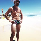 Free access to (@dyldoesfans) Leaked OnlyFans 

 profile picture