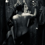 dyliciously OnlyFans Leak 

 profile picture