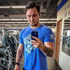 dylontowns (Dylon) OF content [UPDATED] profile picture