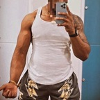 DynamicBBC (@dynamicbbc) Leaks OnlyFans 

 profile picture