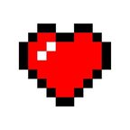 dynamokatz (Dynamo) free Only Fans Leaks [FREE] profile picture