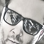 Free access to dzinya Leaks OnlyFans 

 profile picture