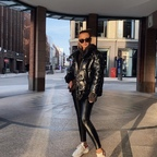 dzoana OnlyFans Leaks 

 profile picture