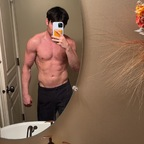 e-boyslcxxx (e) free OF content [UPDATED] profile picture