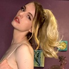 e-dommey-mommy OnlyFans Leaked Photos and Videos 

 profile picture