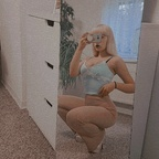 e.v.e.l.y.n.shz OnlyFans Leak 

 profile picture