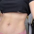 Download e1isexo OnlyFans leaks for free 

 profile picture