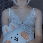 angel 🕊 @eagerangels Leaks OnlyFans 

 profile picture