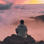 earnestcandor24 OnlyFans Leaks 

 profile picture