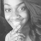 Onlyfans leaks earth_angel 

 profile picture