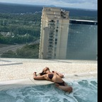 Yahw8 @earwhay Leaked OnlyFans 

 profile picture