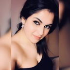 Broken Halo easternsun Leaked OnlyFans 

 profile picture