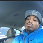 EastsideJay (eastsidekrunk) Leak OnlyFans 

 profile picture