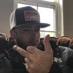 Eastwood100 @eastwood100 Leaked OnlyFans 

 profile picture