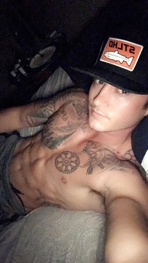 Header of eastwood100