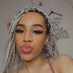 Download eatmycookies OnlyFans videos and photos for free 

 profile picture