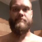 Onlyfans leaks eatopato95 

 profile picture