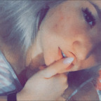 ebash_sasay (Alisha) free OnlyFans Leaked Videos and Pictures 

 profile picture