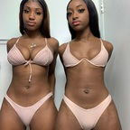 ebonies (KellyDiamondz) OnlyFans Leaked Pictures and Videos [!NEW!] profile picture