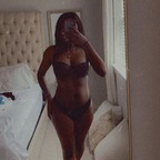 Download ecstasy OnlyFans content for free 

 profile picture