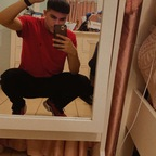 Onlyfans leak edddtx 

 profile picture