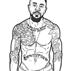 eddiejaye (Eddie Jaye XXX) free Only Fans Leaked Videos and Pictures [FREE] profile picture