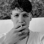 Onlyfans leaks eddieschobert 

 profile picture